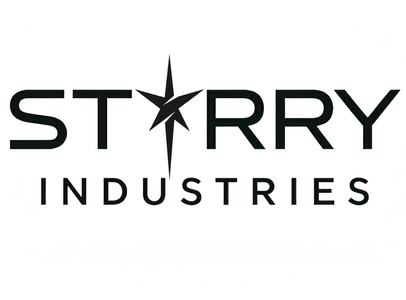 Starry Industries